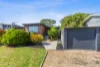 34 Welfare St, Portarlington, Vic 3223