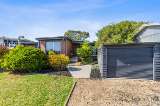 34 Welfare St, Portarlington, Vic 3223