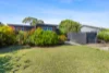 34 Welfare St, Portarlington, Vic 3223-Image