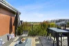 34 Welfare St, Portarlington, Vic 3223-Image