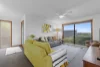 34 Welfare St, Portarlington, Vic 3223-Image