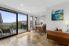 34 Welfare St, Portarlington, Vic 3223-Image