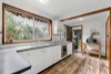 34 Welfare St, Portarlington, Vic 3223-Image