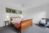 34 Welfare St, Portarlington, Vic 3223-Image