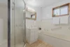34 Welfare St, Portarlington, Vic 3223-Image