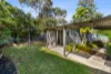 34 Welfare St, Portarlington, Vic 3223-Image