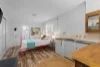 34 Welfare St, Portarlington, Vic 3223-Image