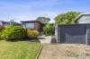 34 Welfare Street, Portarlington, Vic 3223