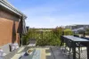 34 Welfare Street, Portarlington, Vic 3223-Image