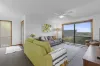 34 Welfare Street, Portarlington, Vic 3223-Image