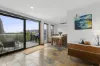 34 Welfare Street, Portarlington, Vic 3223-Image