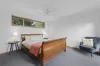 34 Welfare Street, Portarlington, Vic 3223-Image