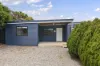 34 Wellington Avenue, Sellicks Beach, SA 5174