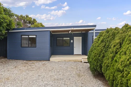 34 Wellington Avenue, Sellicks Beach, SA 5174