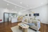 34 Wellington Avenue, Sellicks Beach, SA 5174-Image