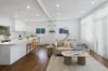34 Wellington Avenue, Sellicks Beach, SA 5174-Image