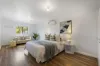 34 Wellington Avenue, Sellicks Beach, SA 5174-Image