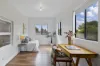 34 Wellington Avenue, Sellicks Beach, SA 5174-Image