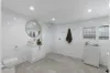 34 Wellington Avenue, Sellicks Beach, SA 5174-Image