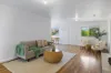 34 Wellington Avenue, Sellicks Beach, SA 5174-Image