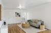 34 Wellington Avenue, Sellicks Beach, SA 5174-Image