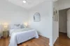 34 Wellington Avenue, Sellicks Beach, SA 5174-Image