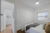 34 Wellington Avenue, Sellicks Beach, SA 5174-Image