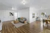 34 Wellington Avenue, Sellicks Beach, SA 5174-Image