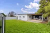 34 Wellington Avenue, Sellicks Beach, SA 5174-Image