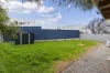 34 Wellington Avenue, Sellicks Beach, SA 5174-Image