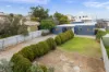 34 Wellington Avenue, Sellicks Beach, SA 5174-Image