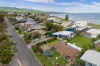 34 Wellington Avenue, Sellicks Beach, SA 5174-Image