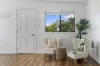 34 Wellington Avenue, Sellicks Beach, SA 5174-Image