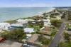 34 Wellington Avenue, Sellicks Beach, SA 5174-Image