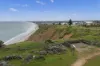 34 Wellington Avenue, Sellicks Beach, SA 5174-Image