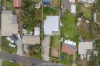 34 Wellington Avenue, Sellicks Beach, SA 5174-Image