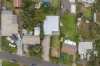 34 Wellington Avenue, Sellicks Beach, SA 5174-Image