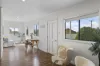34 Wellington Avenue, Sellicks Beach, SA 5174-Image