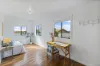34 Wellington Avenue, Sellicks Beach, SA 5174-Image