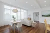 34 Wellington Avenue, Sellicks Beach, SA 5174-Image