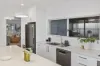 34 Wellington Avenue, Sellicks Beach, SA 5174-Image