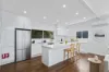 34 Wellington Avenue, Sellicks Beach, SA 5174-Image