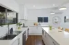 34 Wellington Avenue, Sellicks Beach, SA 5174-Image