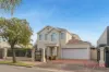 34 Wellington Terrace, Fullarton, SA 5063