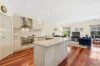 34 Wellington Terrace, Fullarton, SA 5063-Image