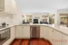 34 Wellington Terrace, Fullarton, SA 5063-Image