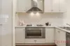 34 Wellington Terrace, Fullarton, SA 5063-Image