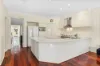 34 Wellington Terrace, Fullarton, SA 5063-Image