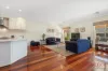 34 Wellington Terrace, Fullarton, SA 5063-Image