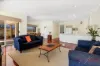 34 Wellington Terrace, Fullarton, SA 5063-Image